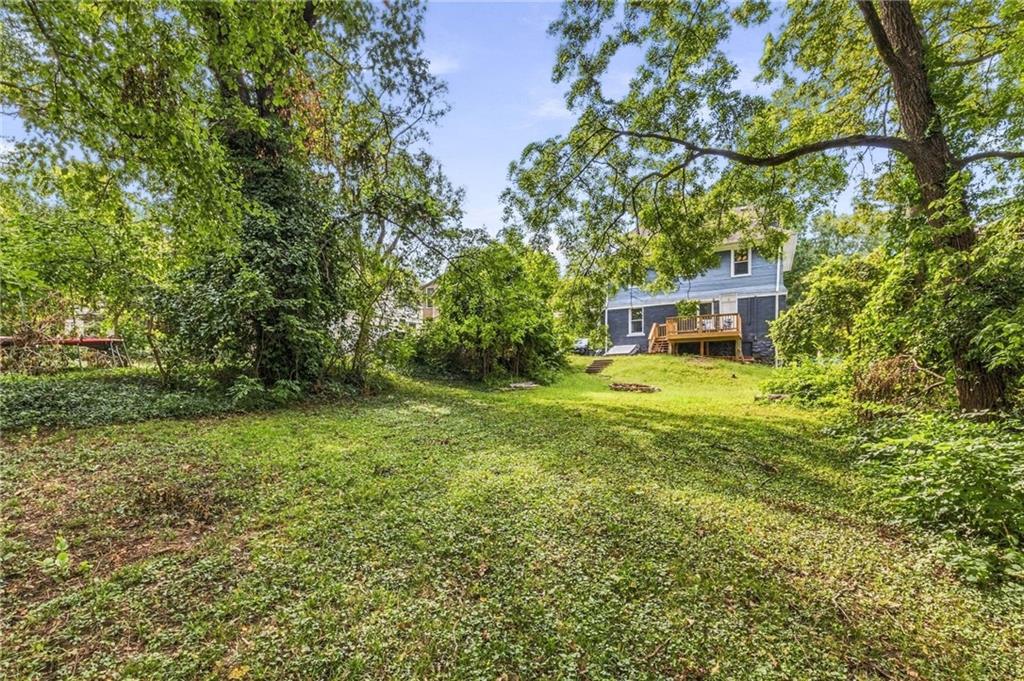 1432 W Walnut Street Property Photo 52