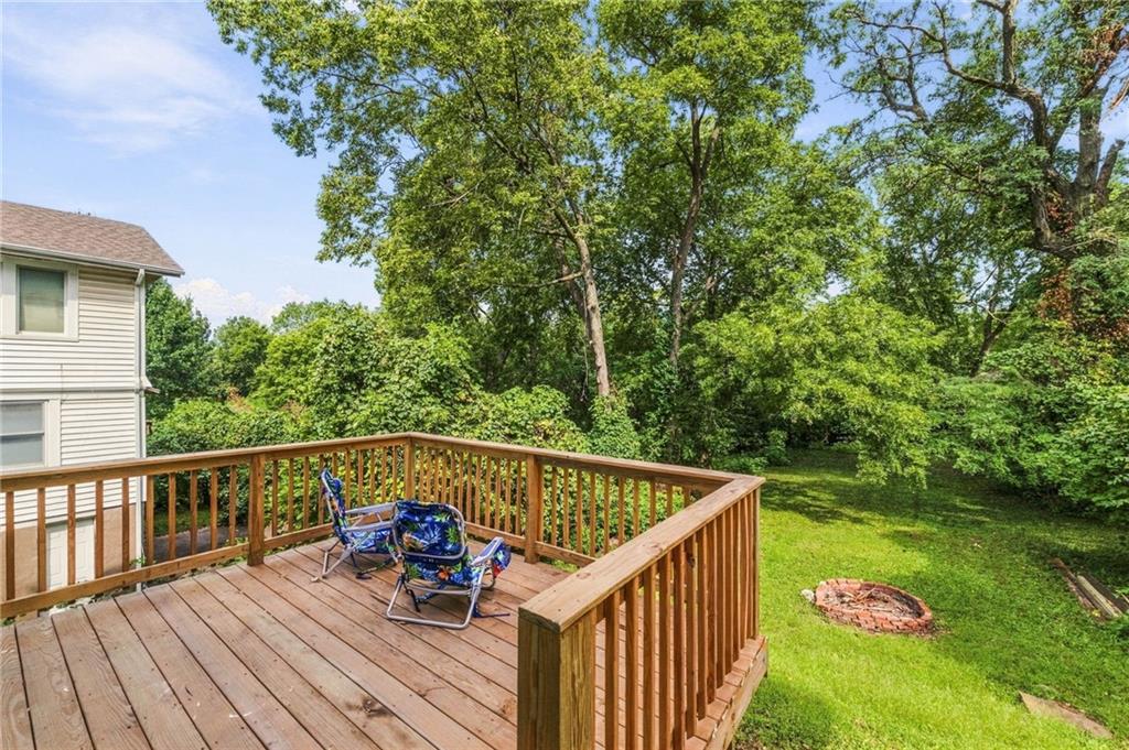 1432 W Walnut Street Property Photo 54