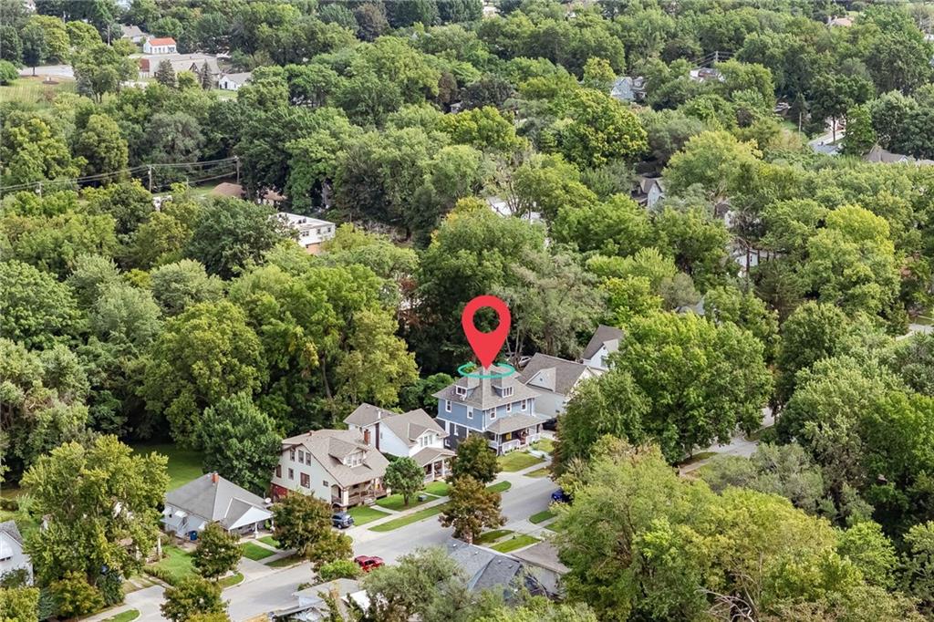 1432 W Walnut Street Property Photo 60