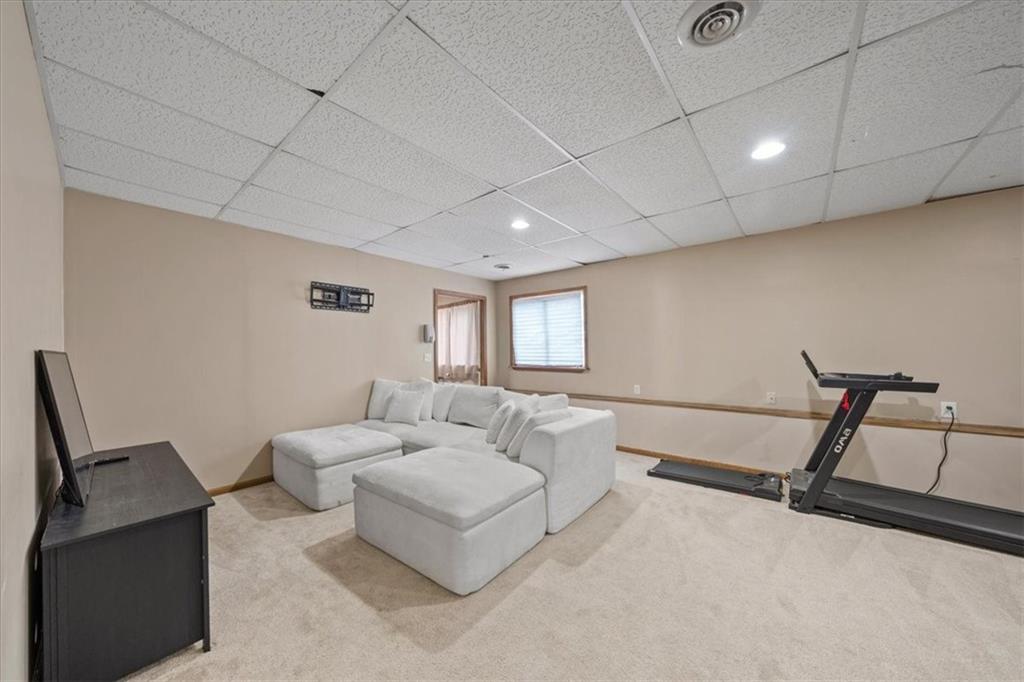 18424 S Juniper Street Property Photo 17
