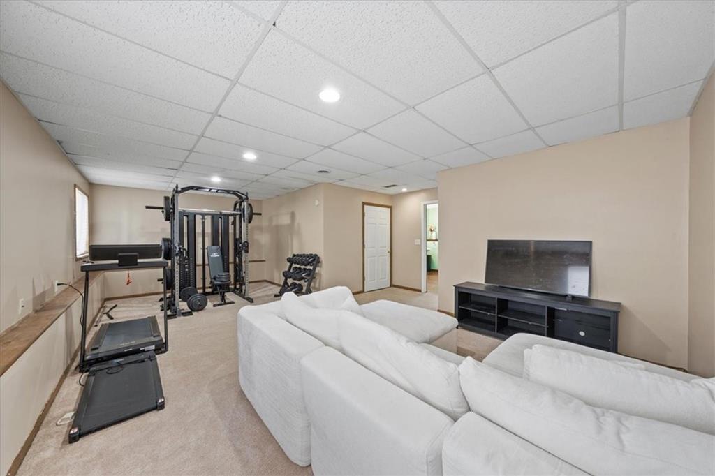 18424 S Juniper Street Property Photo 18