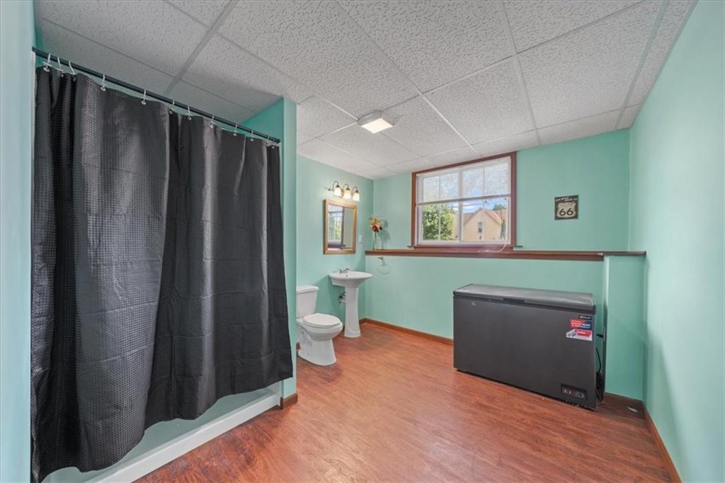 18424 S Juniper Street Property Photo 19