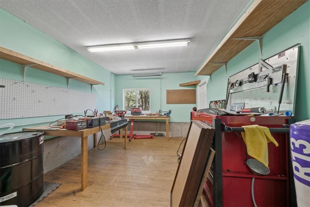 18424 S Juniper Street Property Photo 21