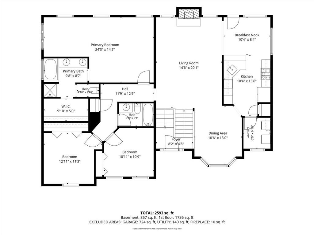 18424 S Juniper Street Property Photo 25