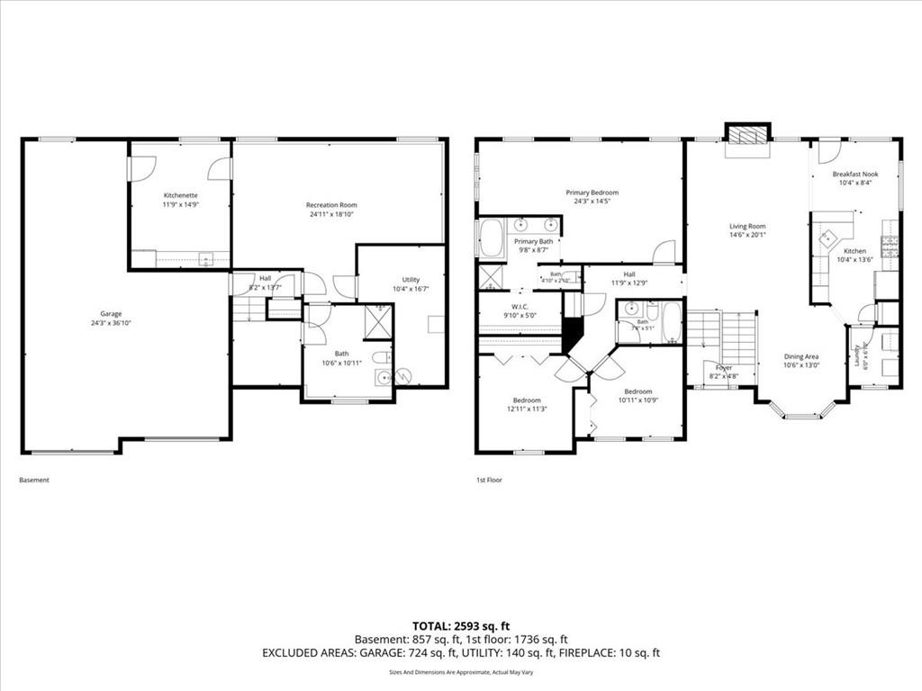 18424 S Juniper Street Property Photo 26