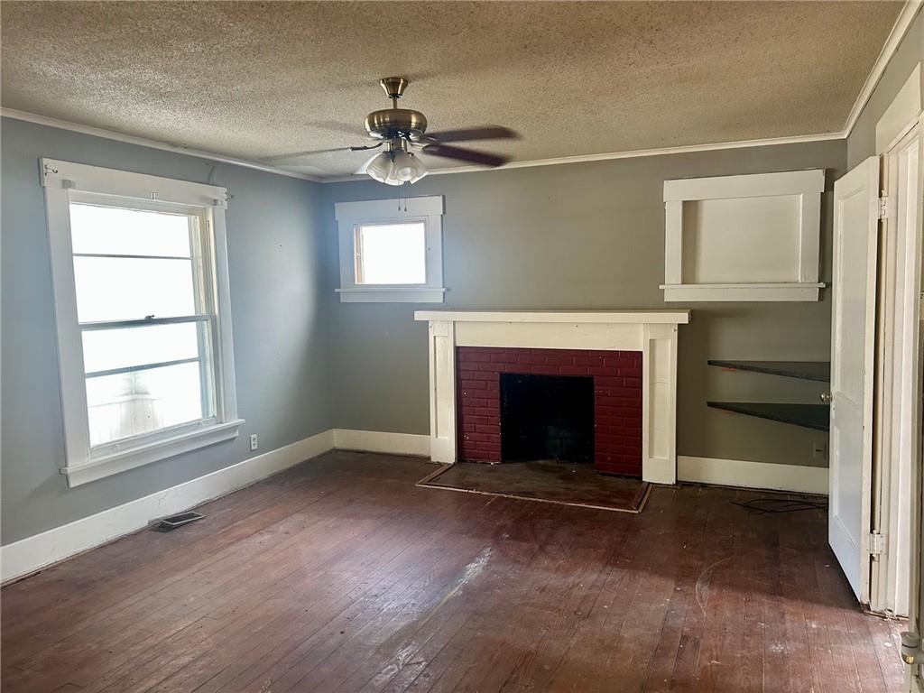 2730 Stevens Avenue Property Photo 2
