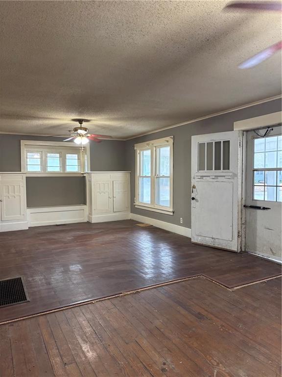 2730 Stevens Avenue Property Photo 4