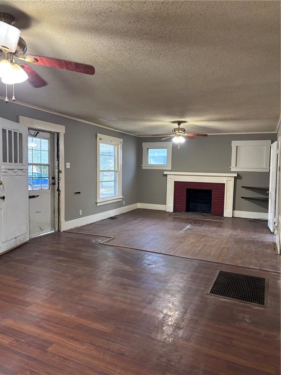 2730 Stevens Avenue Property Photo 5