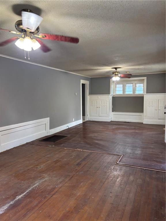 2730 Stevens Avenue Property Photo 6
