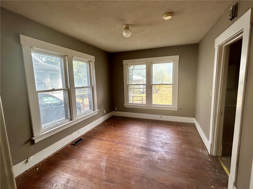 2730 Stevens Avenue Property Photo 7