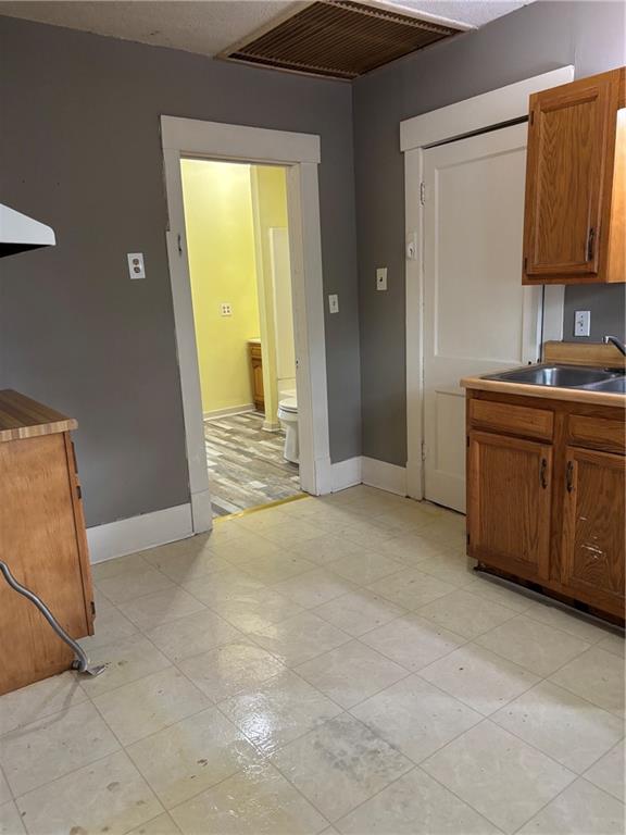 2730 Stevens Avenue Property Photo 9