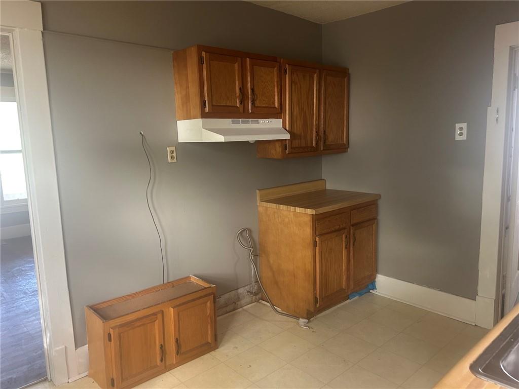 2730 Stevens Avenue Property Photo 10