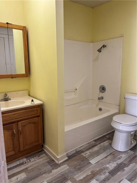 2730 Stevens Avenue Property Photo 11