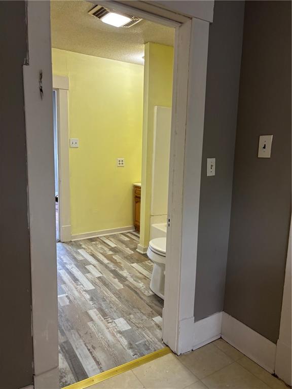 2730 Stevens Avenue Property Photo 12