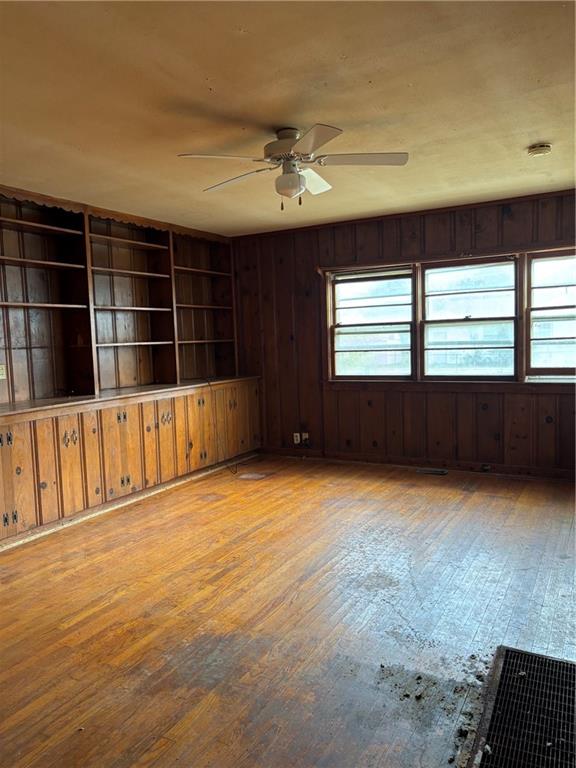 2730 Stevens Avenue Property Photo 13
