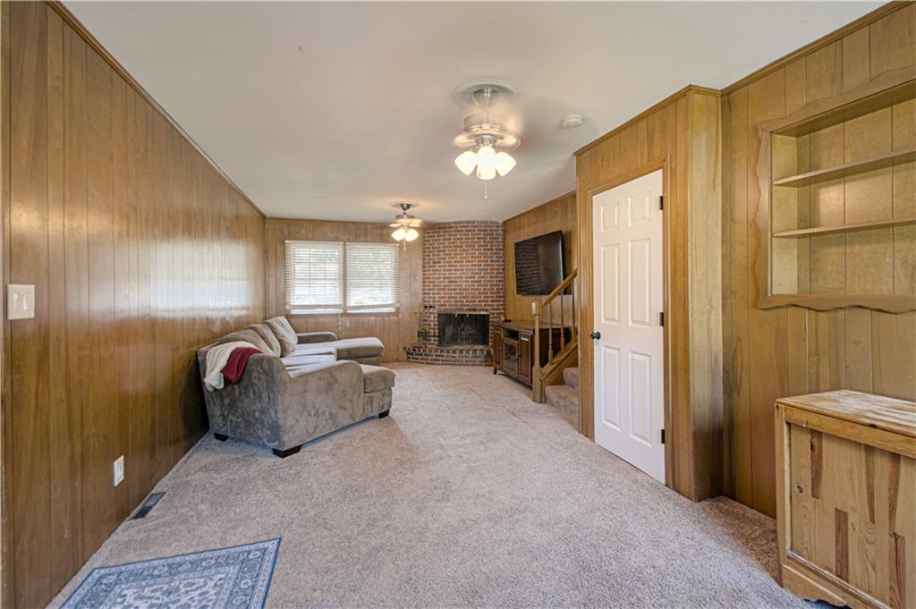 9710 W 91st Place Property Photo 25
