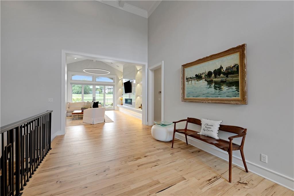 6013 W 137 Street Property Photo 8