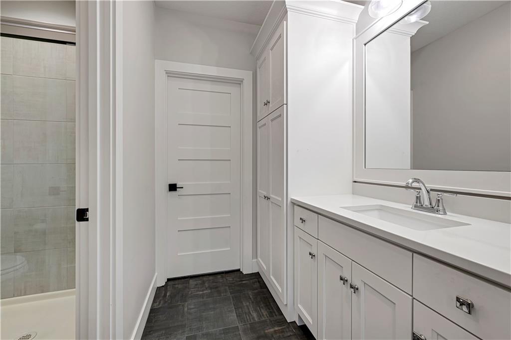 6013 W 137 Street Property Photo 59