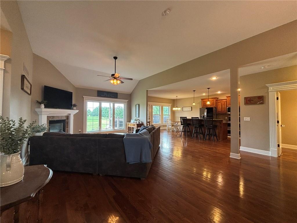 4713 Corinth Drive Property Photo 5