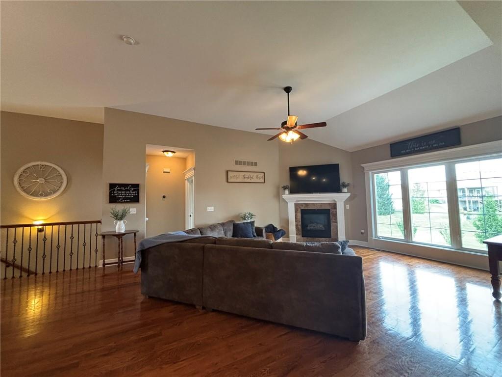 4713 Corinth Drive Property Photo 6
