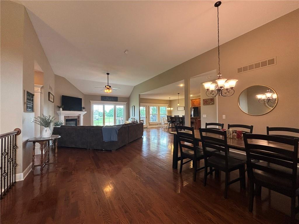 4713 Corinth Drive Property Photo 10
