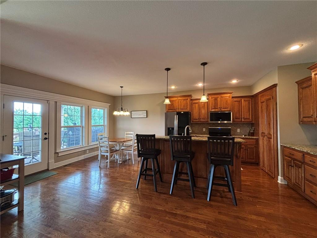 4713 Corinth Drive Property Photo 12