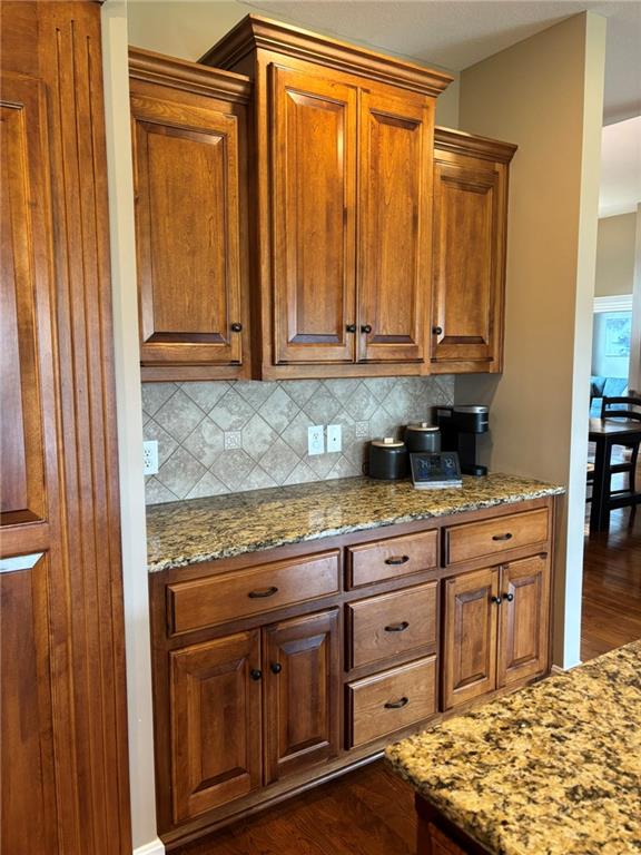 4713 Corinth Drive Property Photo 17