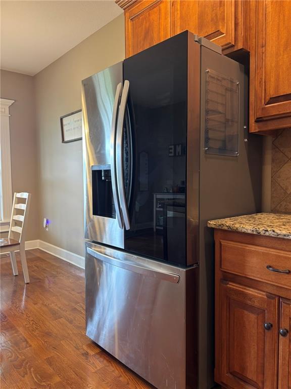 4713 Corinth Drive Property Photo 20