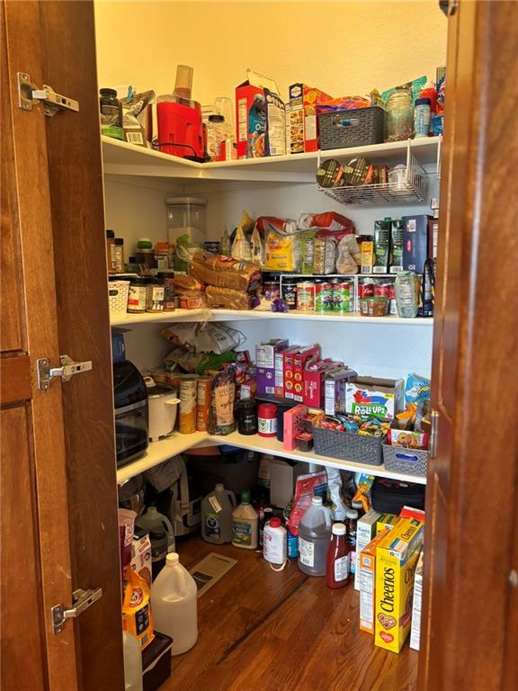 4713 Corinth Drive Property Photo 22