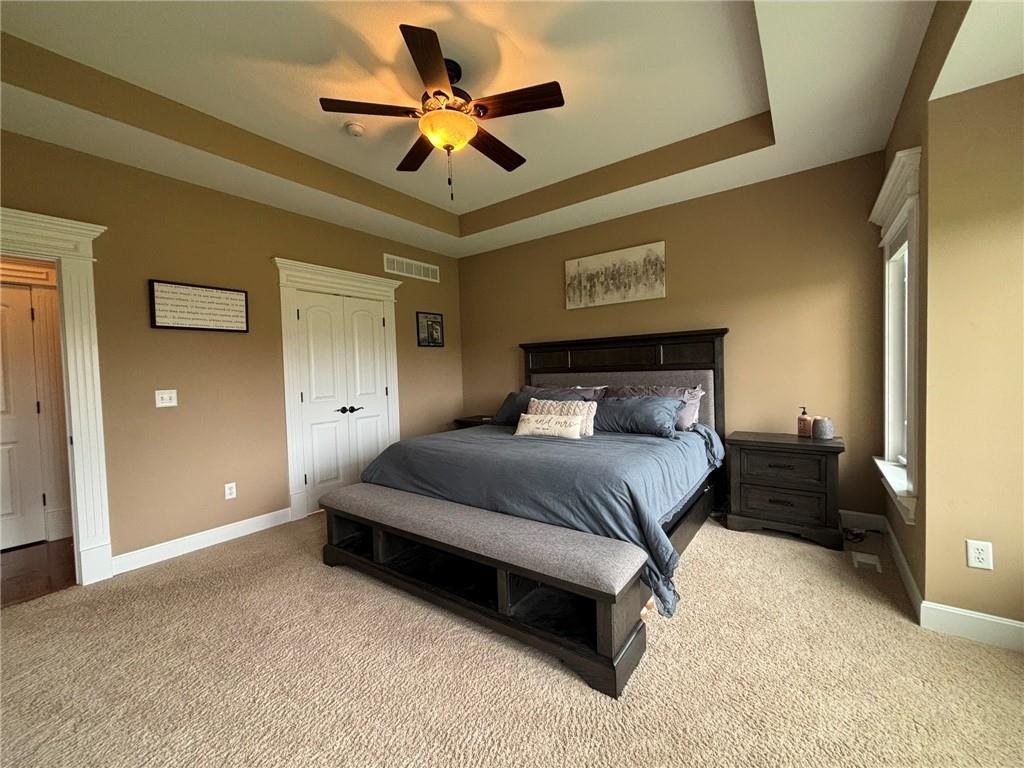 4713 Corinth Drive Property Photo 24