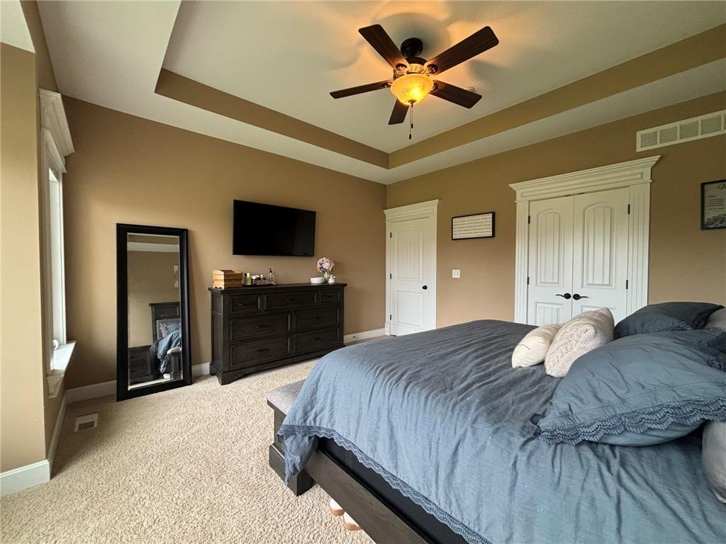 4713 Corinth Drive Property Photo 25