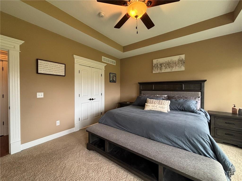 4713 Corinth Drive Property Photo 26