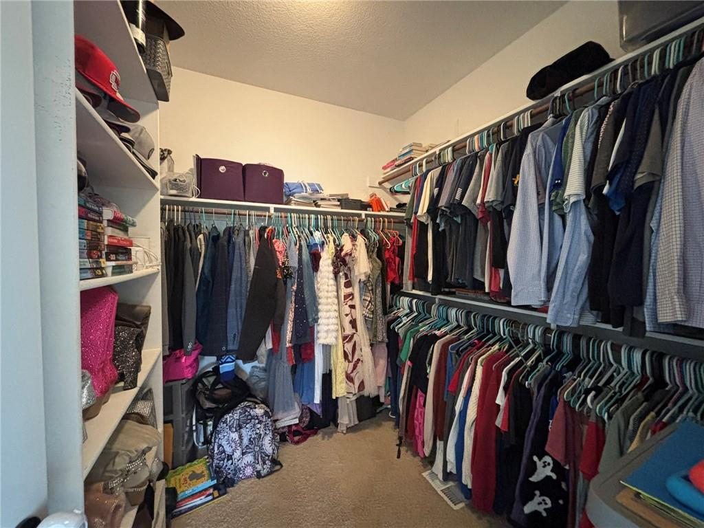 4713 Corinth Drive Property Photo 31