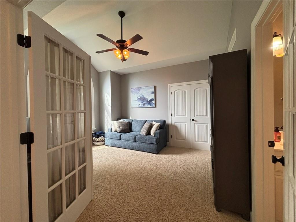 4713 Corinth Drive Property Photo 34