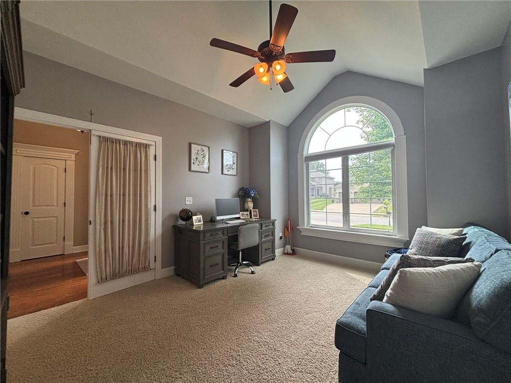 4713 Corinth Drive Property Photo 35