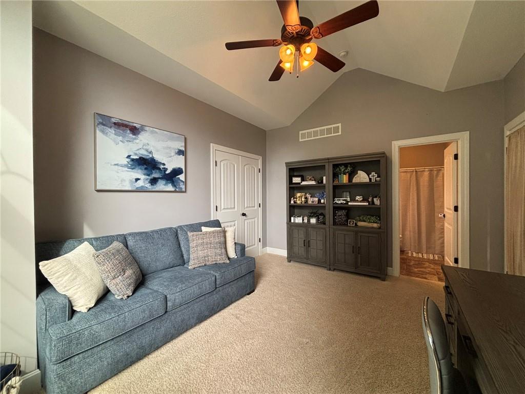 4713 Corinth Drive Property Photo 36