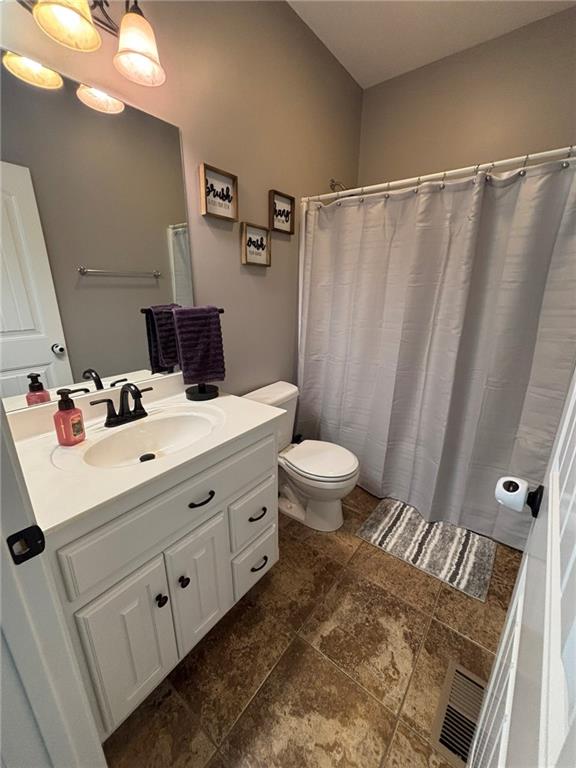 4713 Corinth Drive Property Photo 37
