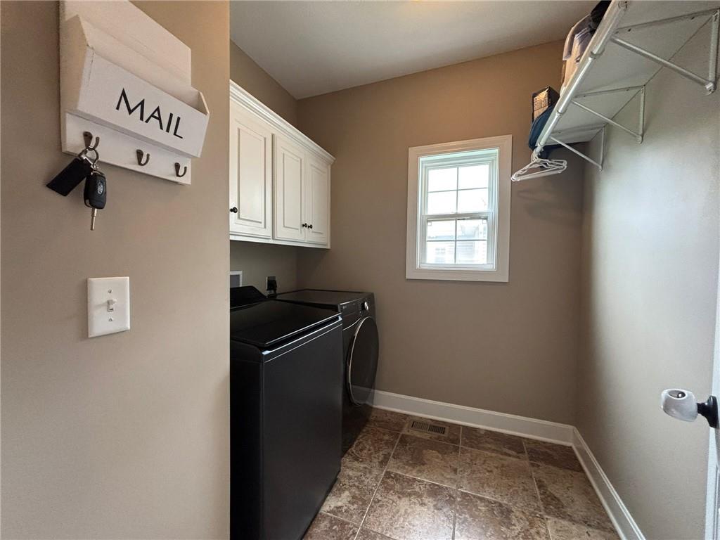 4713 Corinth Drive Property Photo 38