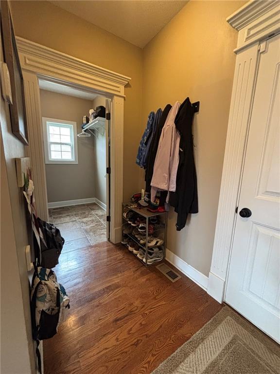4713 Corinth Drive Property Photo 39