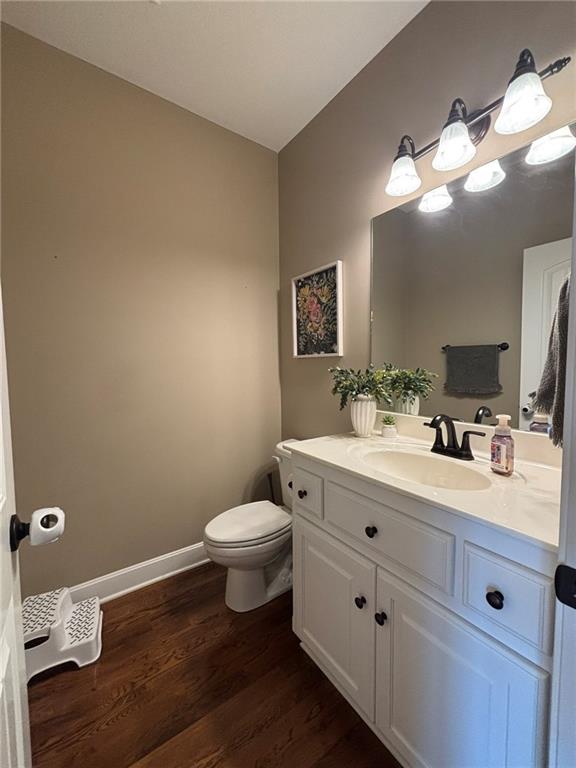 4713 Corinth Drive Property Photo 40