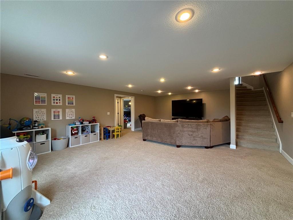 4713 Corinth Drive Property Photo 41