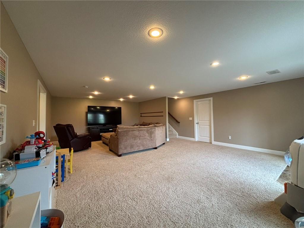 4713 Corinth Drive Property Photo 42