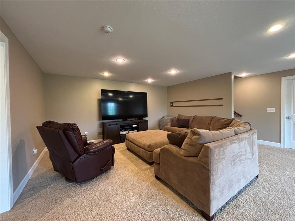 4713 Corinth Drive Property Photo 43
