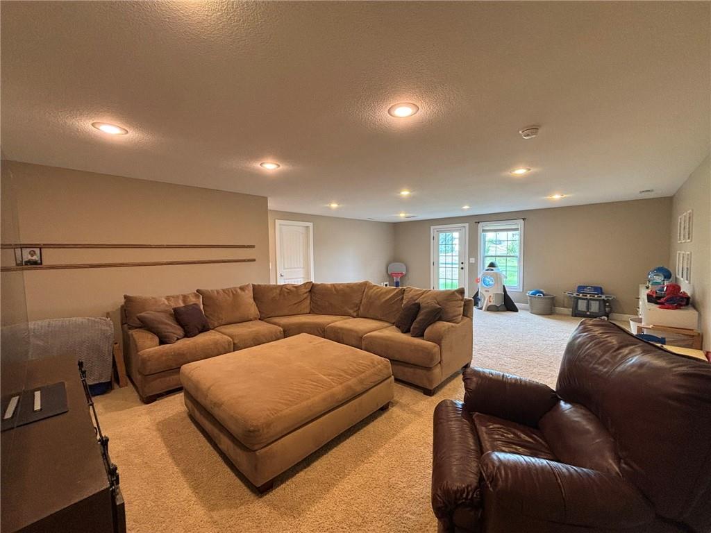 4713 Corinth Drive Property Photo 44