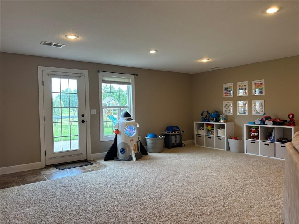 4713 Corinth Drive Property Photo 45