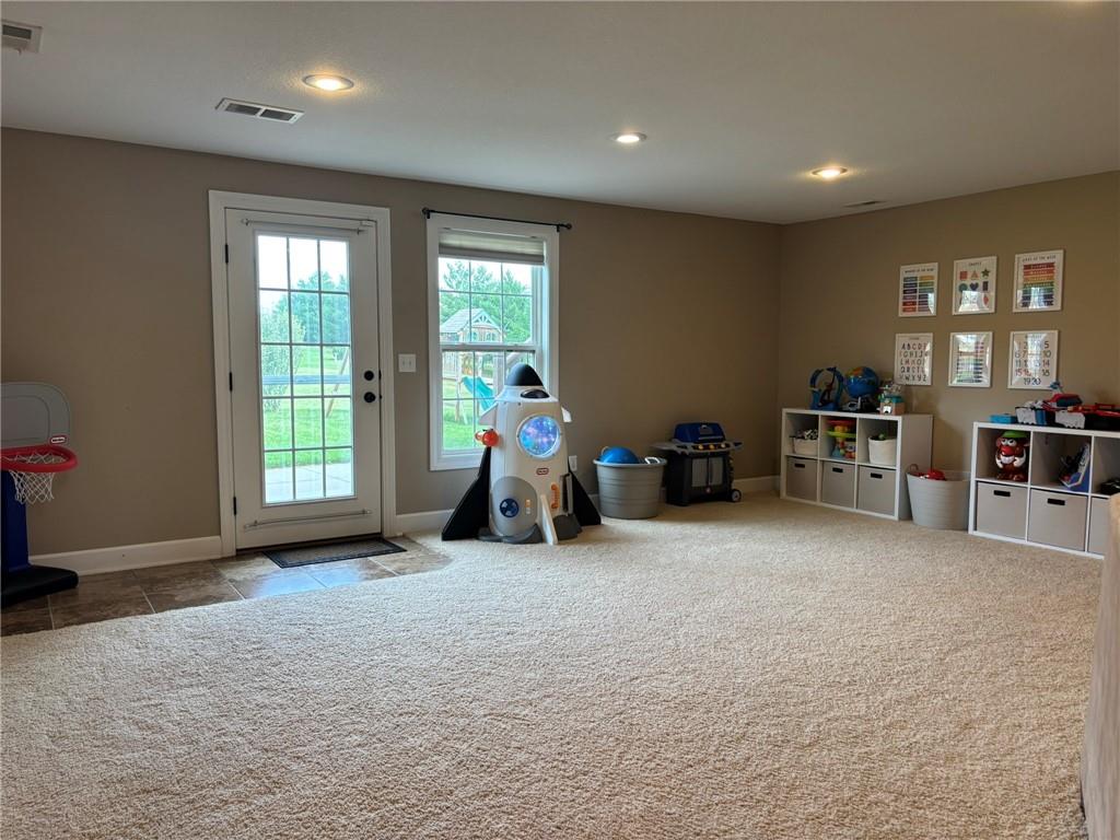 4713 Corinth Drive Property Photo 46