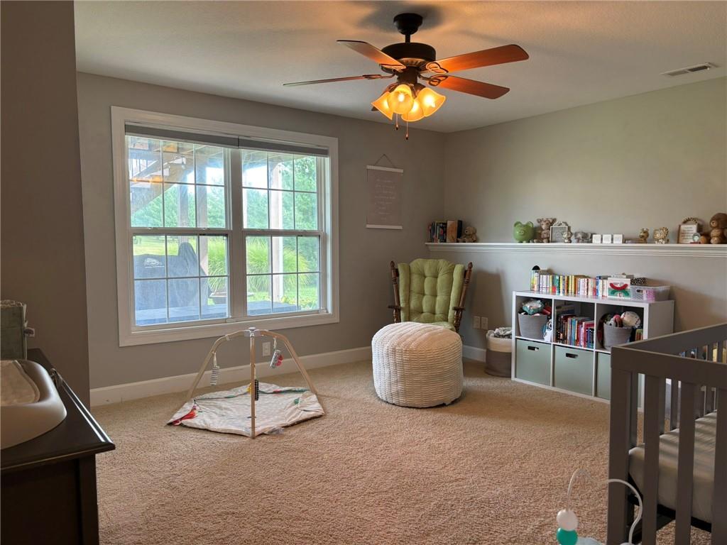 4713 Corinth Drive Property Photo 47