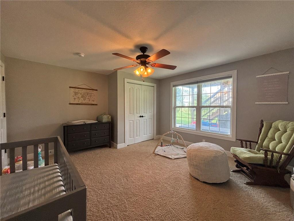 4713 Corinth Drive Property Photo 48