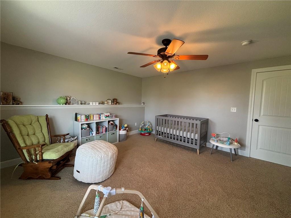 4713 Corinth Drive Property Photo 49