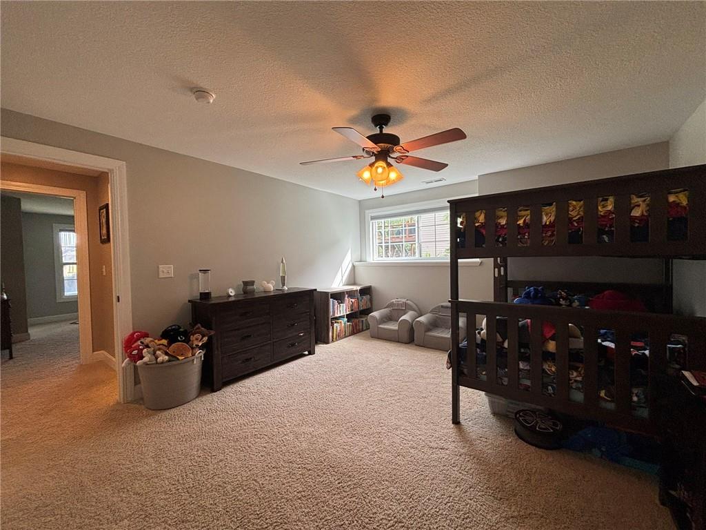 4713 Corinth Drive Property Photo 50